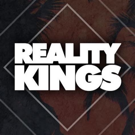 reality king porn|Reality Kings